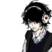 爱党爱国爱人民