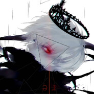 numb