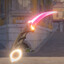 Manifest Karambit Fade