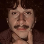 Markynth