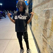 yn_alakerta