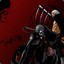 Hidan