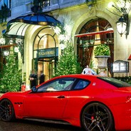 轻描淡写。。。