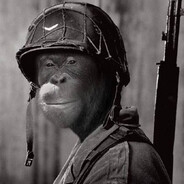 Сельский playбой