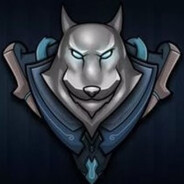 NouFrost