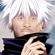 快使用反转术式啊！牢