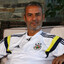 HACI KARTAL