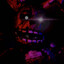 springtrap-ARE