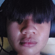 người nà lắng bên đời