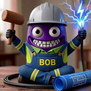 BOB