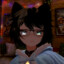 Kitsu