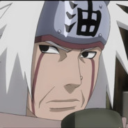 喜欢冰糖葫芦吗