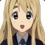 Tsumugi Kotobuki