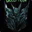 Decepticon