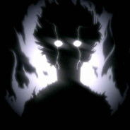 Williann avatar