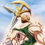 pride's avatar