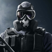 ✖ 𝑴𝑼𝑻𝑬 ✖