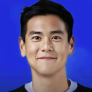 长门有希大萌神