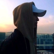 交大猎马人崔牛逼