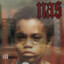 Illmatic da Silva