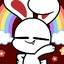 ¡ Verra&#039;s Level Up BOT ¡