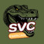 SVC
