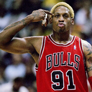 avatar dennis rodman for incon05..?