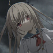 我要成为中二病