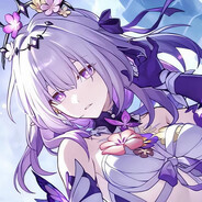 崩铁职业玩家11