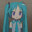 Miku