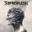 SeptiCFlesH