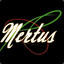 »GTG« Mertus® &lt;3