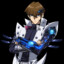 Kaiba™