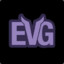 E.V.G#pRO_jusTIN