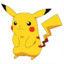 xX_matiz_Xx