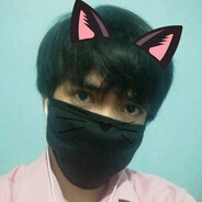 MAVVVVVVVV avatar