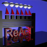ReAcT