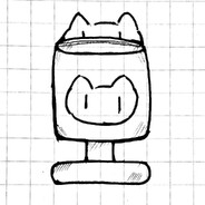 这是什么 看一下