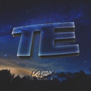 Key TE1 @ MW3 GWK?