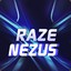 [Nezus]RazeYTGaming