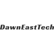 DawnEast Tech