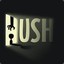 HuSh²O