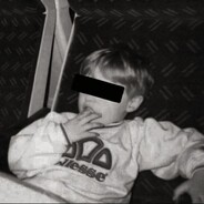 xKodzi6