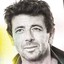 Patrick Bruel