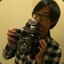 EdwardXu