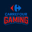 Carrefour Gaming