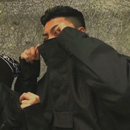 猪仔不可能白给