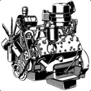 I have no idea what I'm doing - steam id 76561197964380222