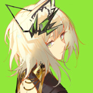 老师我太想进部了