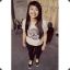 HAdii_SABoG: